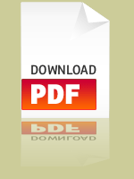 Download PDF