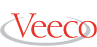 logo_veeco.gif