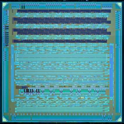 microchips_opti.jpg