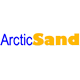 Arctic Sand