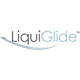 LiquiGlide logo