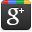 Follow MTL on Google+